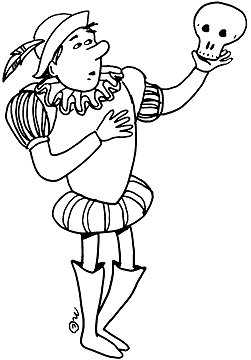 251x360 Modern Macroeconomics Like Hamlet Without The Prince Lars P. Syll