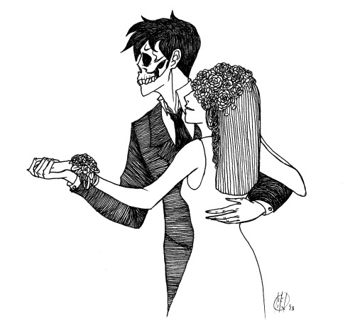 500x466 Hamlet Valentines Tumblr