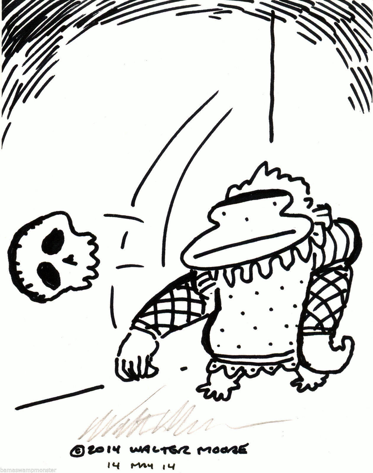 1262x1600 Art Drawings , Art