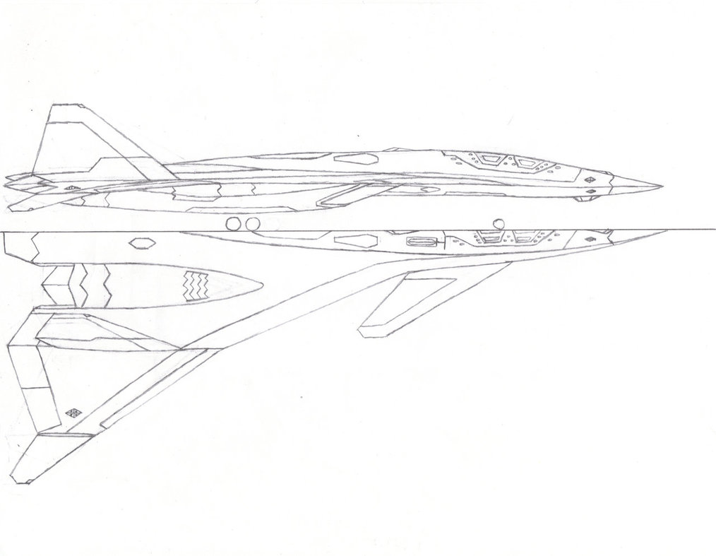 1014x787 F 58 Hammer By Venom800tt