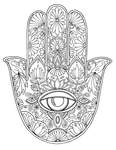 396x512 Pin By Karole Potter On Coloring Adult Coloring