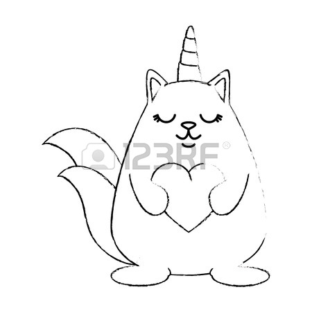 450x450 Hamster Cartoon Stock Photos. Royalty Free Business Images