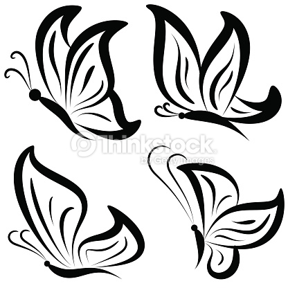 416x416 Hand Drawn Clipart