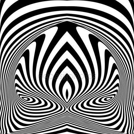 450x450 Hand Drawn Wood Cut Stock Vector Sinna Nyan