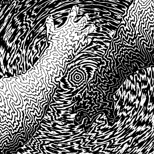 500x500 3d Yang Tumblr