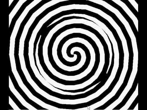 480x360 Optical Illusion