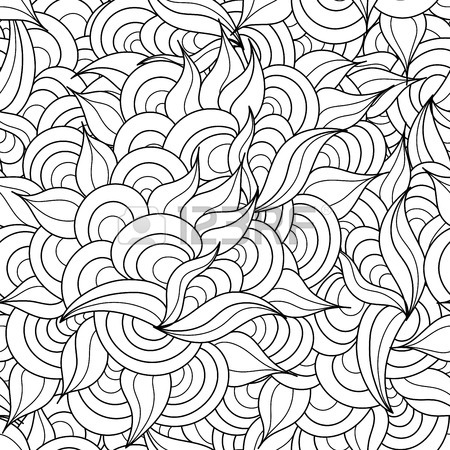 450x450 Psychedelic Stock Photos. Royalty Free Business Images