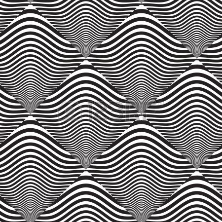 450x450 608 Best Op Art Images On Op Art, Optical Illusions