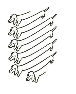 300x369 9 Best Brain Images On Brain, Optical Illusions