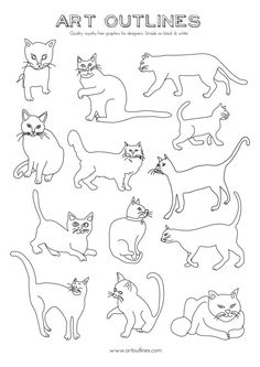 236x333 Set Of Buildings