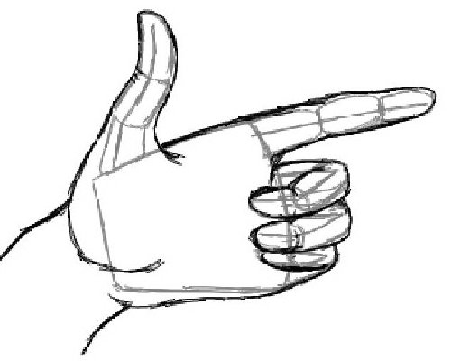 500x400 Drawing Drawing Tutorial