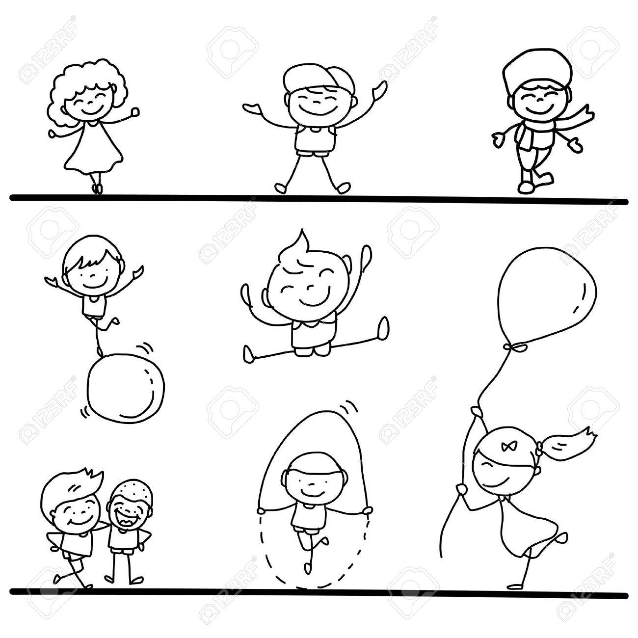 1300x1300 Hand Drawing Stock Photos. Royalty Free Business Images