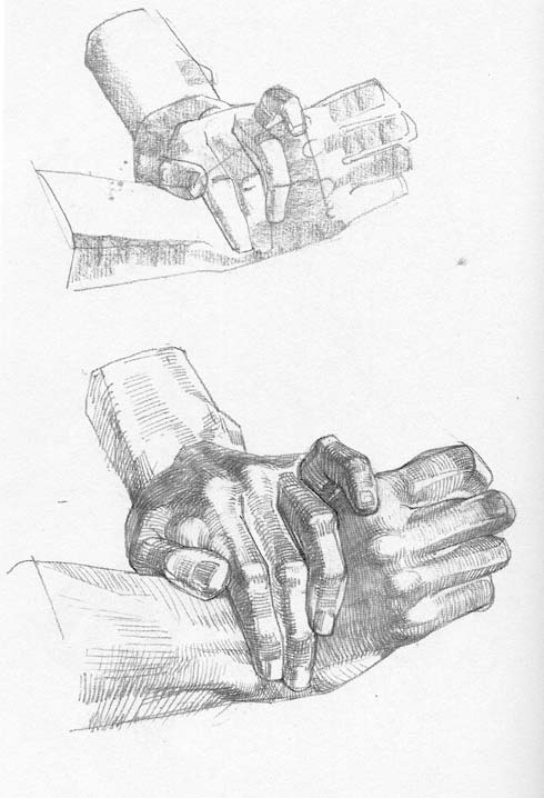 490x718 Loading Hand Jive