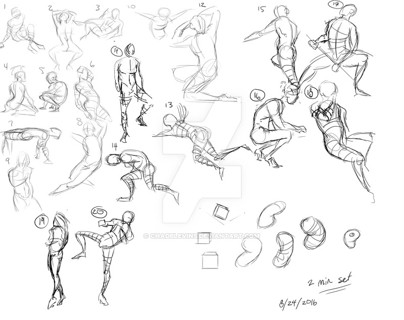 Hand Gestures Drawing at GetDrawings | Free download