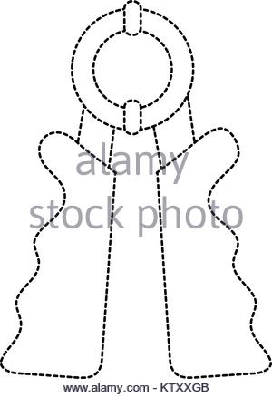 300x438 Hand Grip Accesory Stock Vector Art Amp Illustration, Vector Image