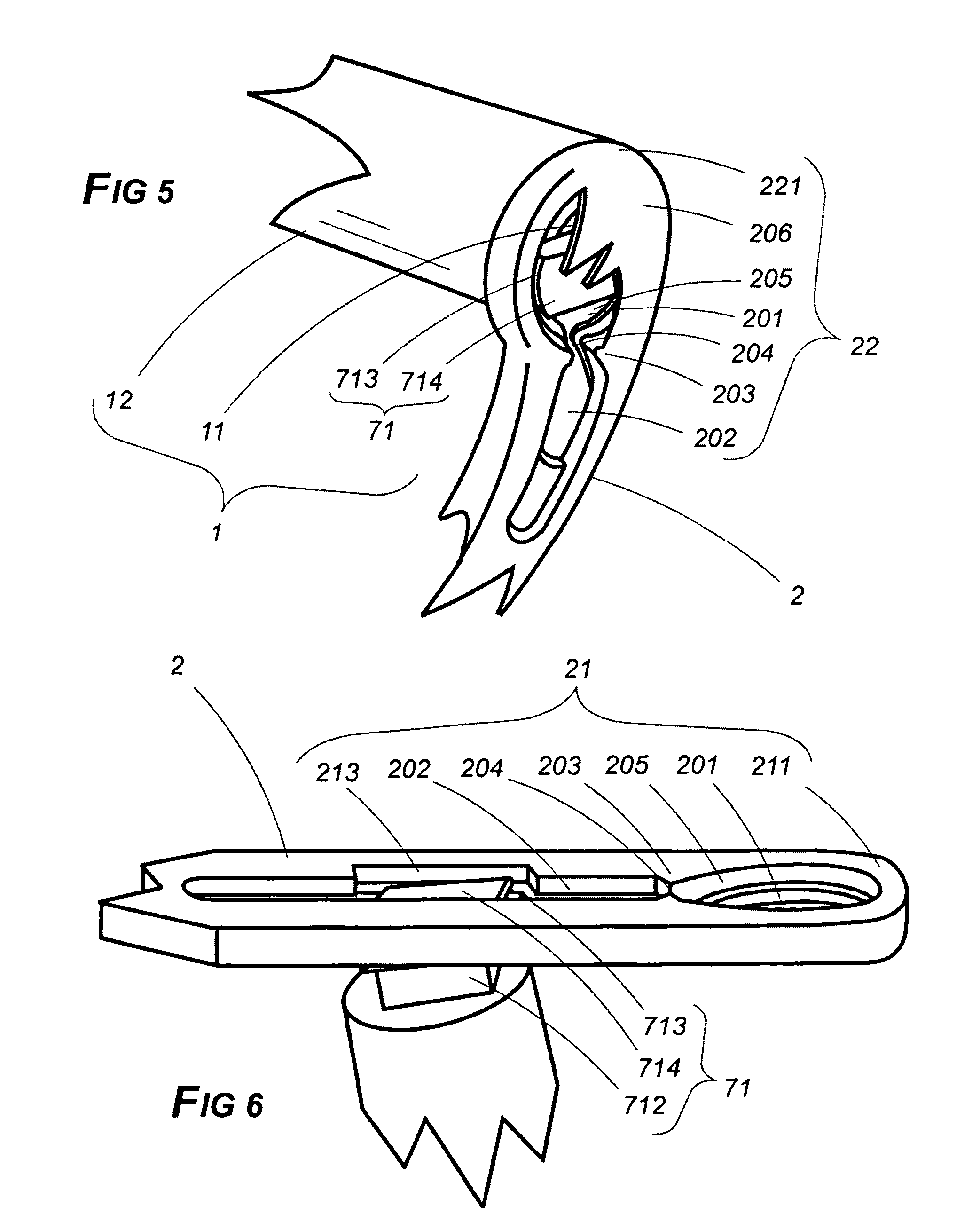 2085x2616 Patent Us7625324