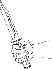 217x289 Us Marine Corps