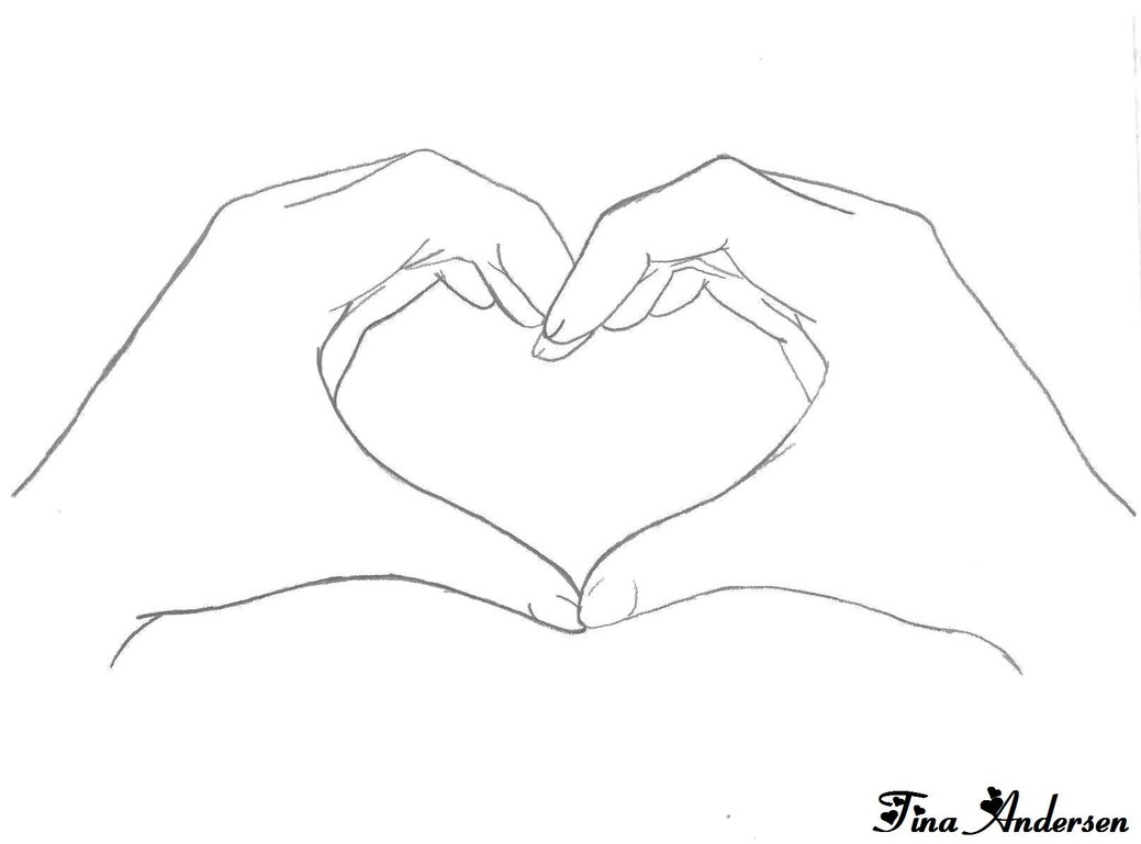 1039x769 Heart Hands By Tinboo2