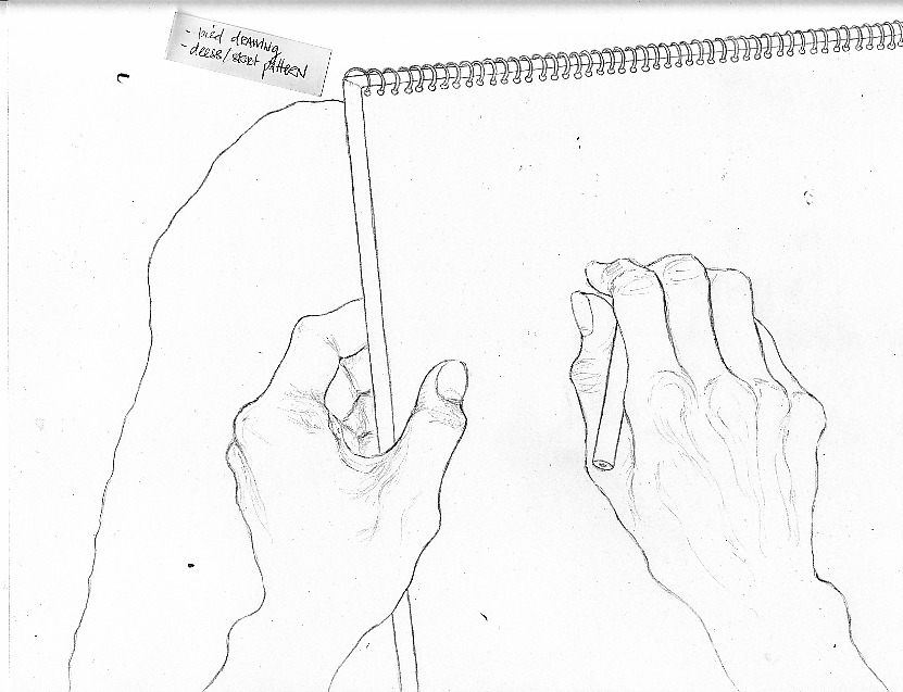 831x637 Horror Vacui