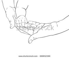 236x199 Female Hand Holding Colorful Shopping Bags Hand Holding