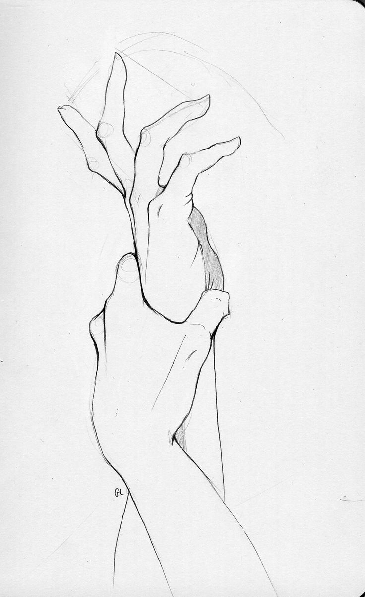 736x1202 Hand Holding
