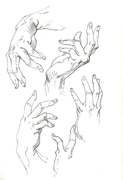 Hand Holding Cigarette Drawing at GetDrawings | Free download