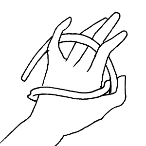 300x300 George's Way