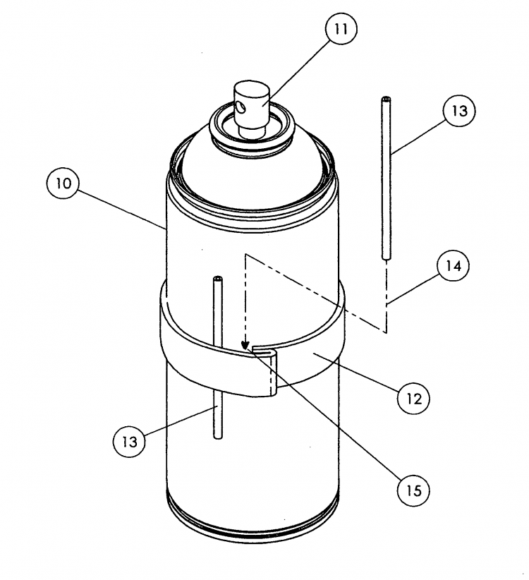 750x822 Drawing Hand Holding Spray Can Drawing Together With Simple