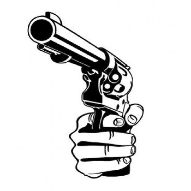 626x626 Crazy About Gun Control Psychology Today