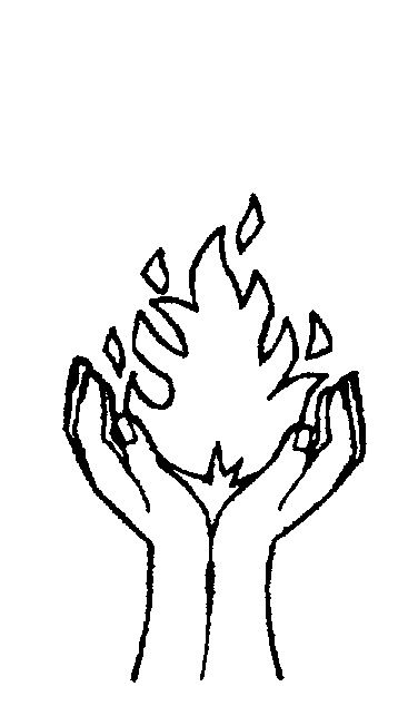 376x643 Hand Drawn Sketch Clipart