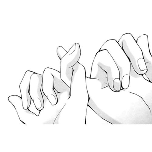 500x500 Pin By Summer Lau On In My Eye Eye