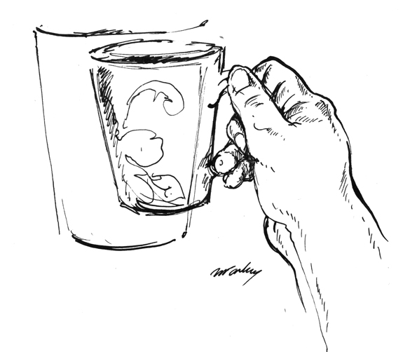 595x502 More Hand Studies Scratchyas