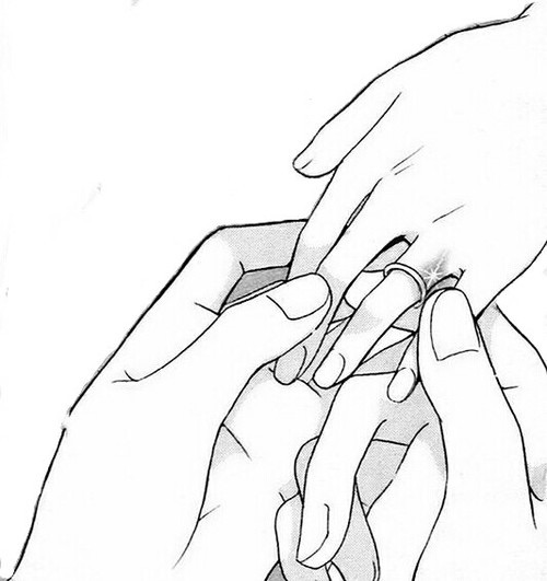 500x531 Simple Markham Devereaux Manga, Anime And Draw