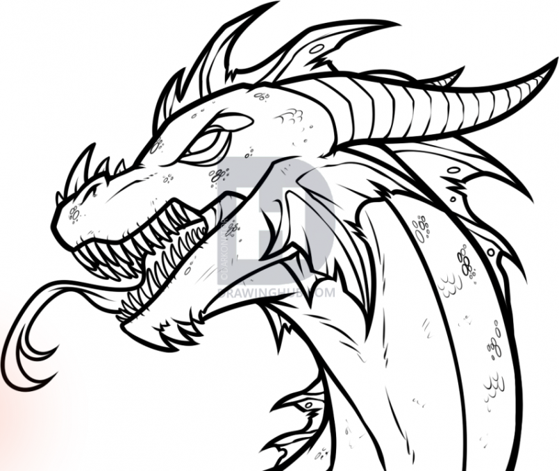 805x678 Coloring How To Draw Something Easy For Valentines Day Plus How