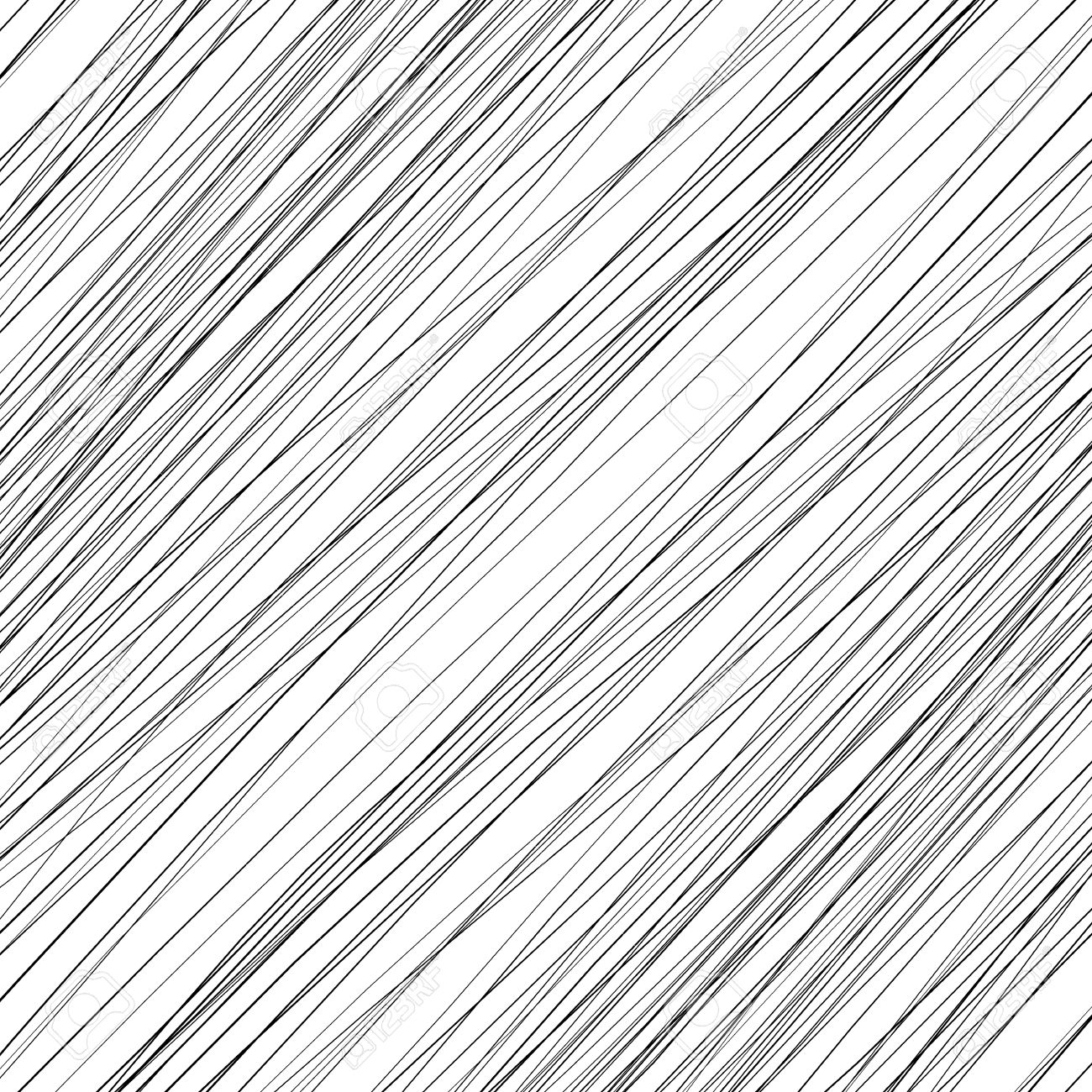 1300x1300 Download Picture Lines Fresh Furniture