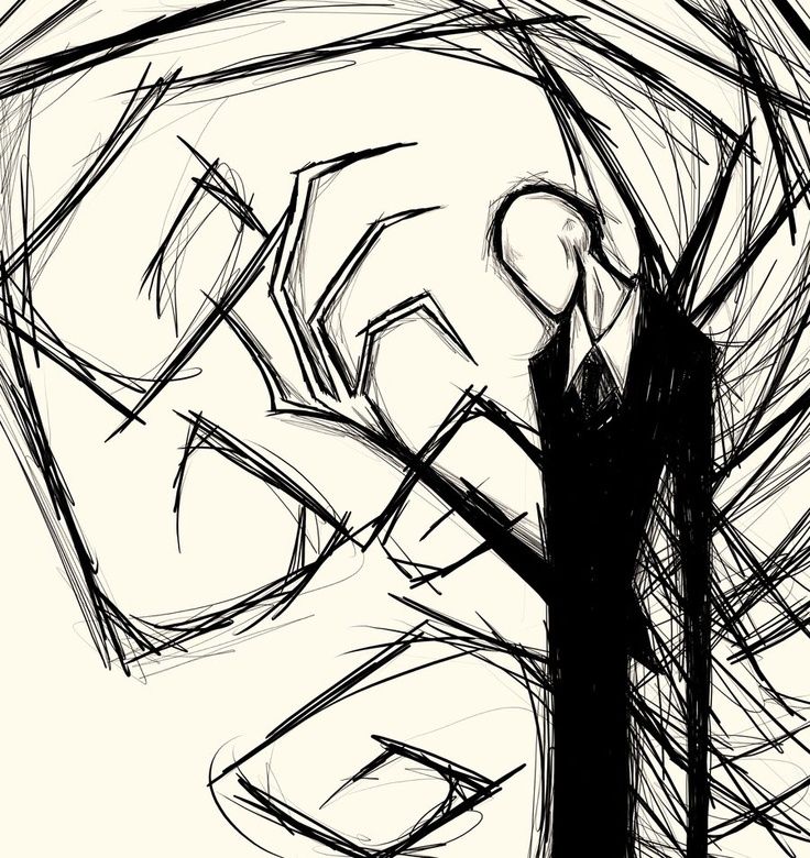 736x780 13 Best Drawing Ideas Images On Drawing Ideas, Awesome