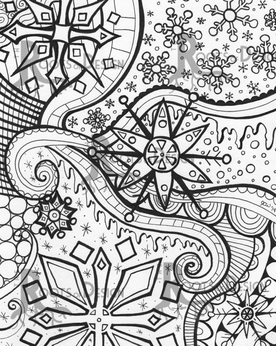 570x713 1329 Best Art Projects Images On Art Projects