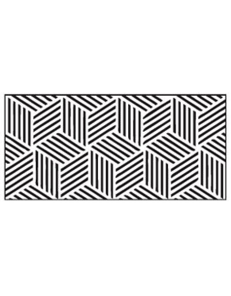 800x1024 Mkm Tools Cube Illusion Handroller