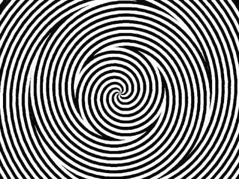 480x360 Optical Illusion