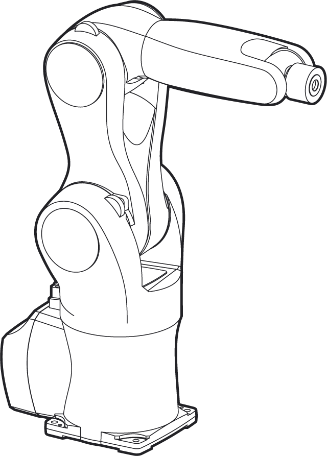 640x893 Adobe Illustrator