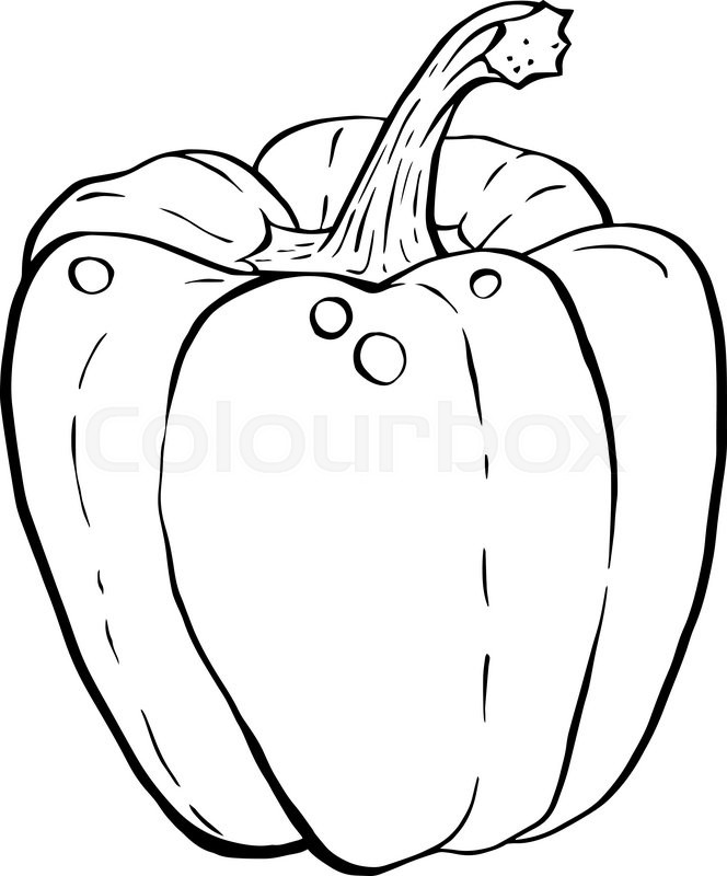 664x800 Hand Drawing Outline Free Clip Arts Sanyangfrp