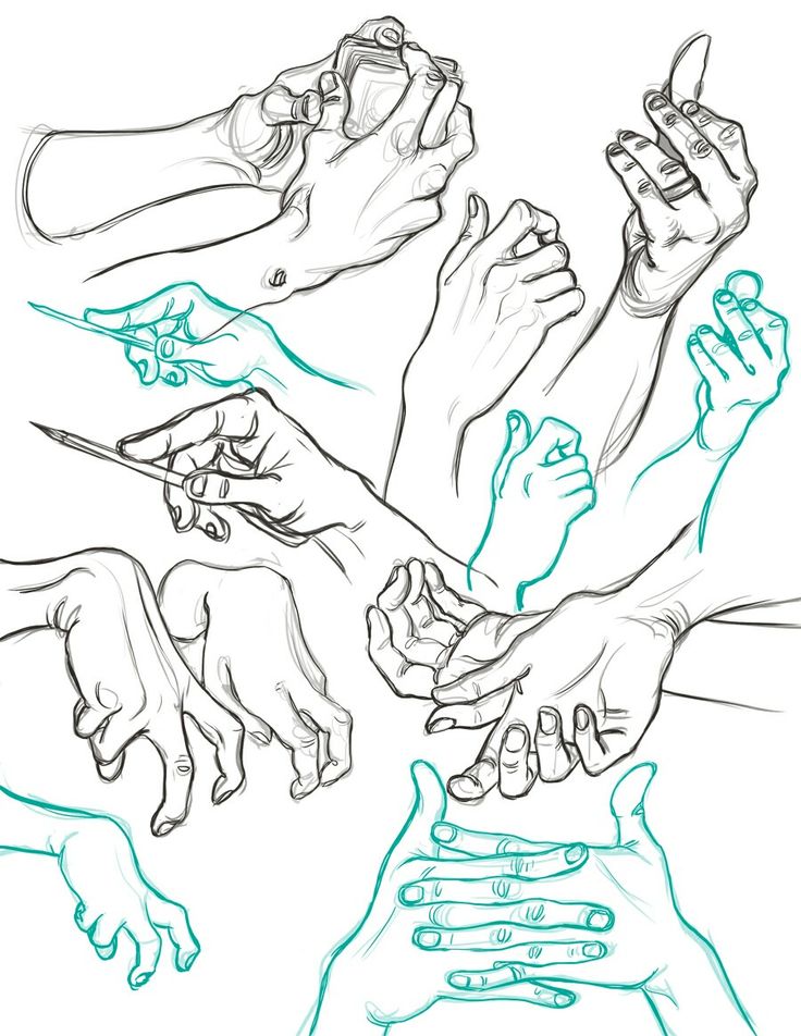 736x952 121 Best Hands Images On Draw, Angel And Cthulhu