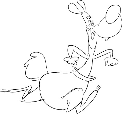 400x375 How To Draw For Storyboarding