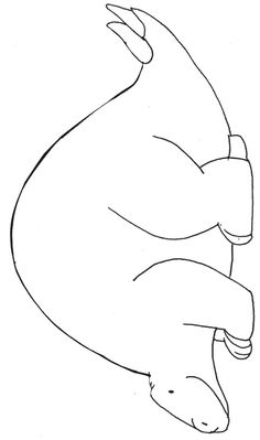 236x399 Dinosuarss Crafts