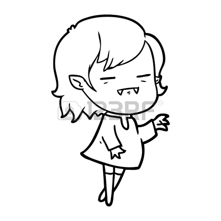 450x450 451 Hands Reaching Out Stock Illustrations, Cliparts And Royalty