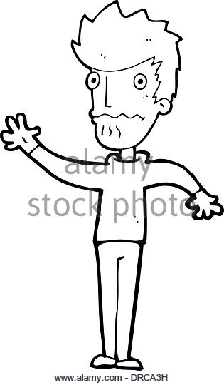 315x540 Boy Reaching Out Hand Black And White Stock Photos Amp Images