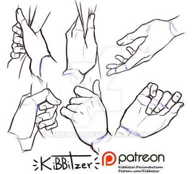 385x350 Pin By Somdip Datta On Learn