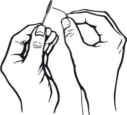 250x228 Hand Tremors