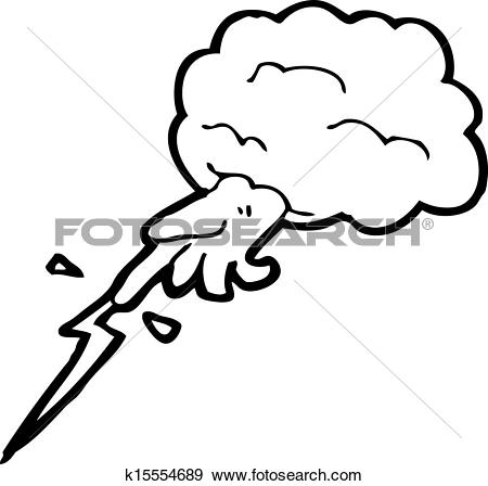 450x448 Hand Of God Clipart