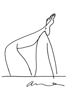 236x309 Pin By Alanna Bawcombe On Alanna's Sketches